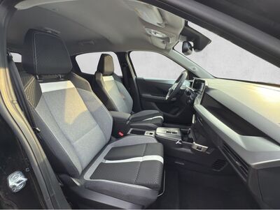 Opel Frontera Gebrauchtwagen