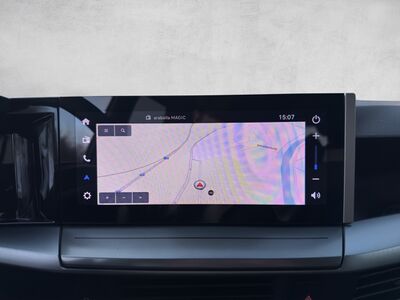 Opel Frontera Gebrauchtwagen