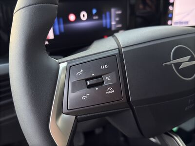 Opel Frontera Gebrauchtwagen