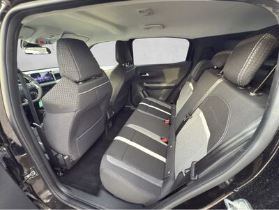 Opel Frontera Gebrauchtwagen