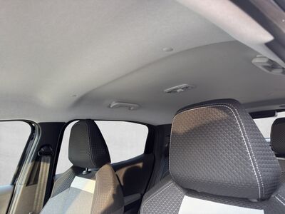 Opel Frontera Gebrauchtwagen Opel Frontera Gebrauchtwagen