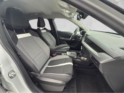 Opel Frontera Gebrauchtwagen