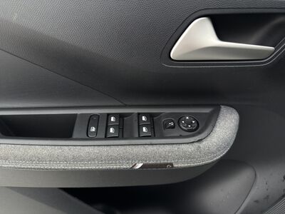 Opel Frontera Gebrauchtwagen