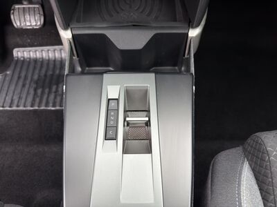 Opel Frontera Gebrauchtwagen