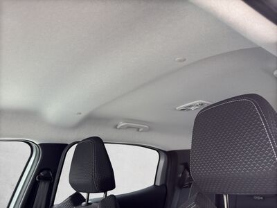 Opel Frontera Gebrauchtwagen