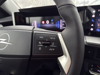 Opel Frontera Gebrauchtwagen