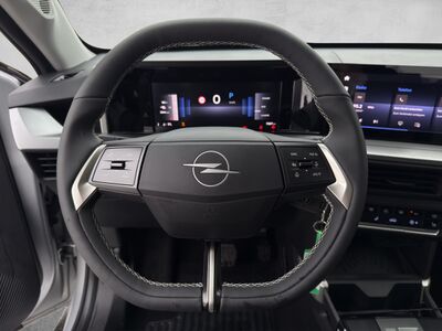 Opel Frontera Gebrauchtwagen Opel Frontera Gebrauchtwagen