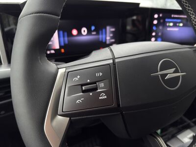 Opel Frontera Gebrauchtwagen Opel Frontera Gebrauchtwagen