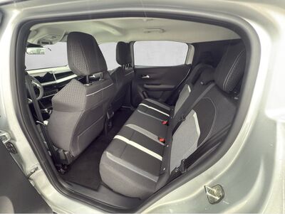 Opel Frontera Gebrauchtwagen Opel Frontera Gebrauchtwagen