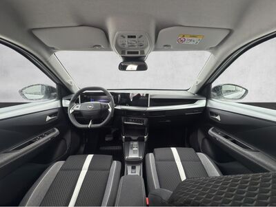 Opel Frontera Gebrauchtwagen Opel Frontera Gebrauchtwagen