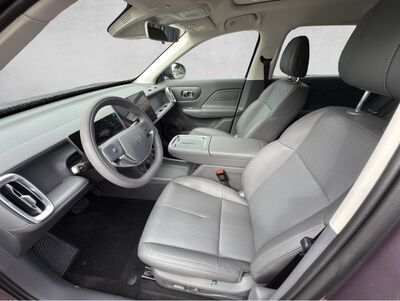 Leapmotor B10 Neuwagen