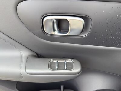 Leapmotor B10 Neuwagen