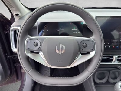 Leapmotor B10 Neuwagen