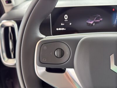 Leapmotor B10 Neuwagen