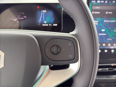 Leapmotor B10 Neuwagen