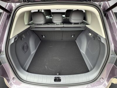 Leapmotor B10 Neuwagen