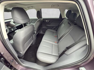 Leapmotor B10 Neuwagen