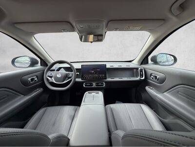 Leapmotor B10 Neuwagen