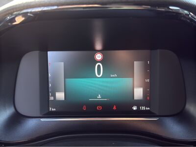 Opel Corsa Gebrauchtwagen Opel Corsa Gebrauchtwagen