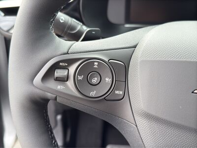 Opel Corsa Gebrauchtwagen Opel Corsa Gebrauchtwagen