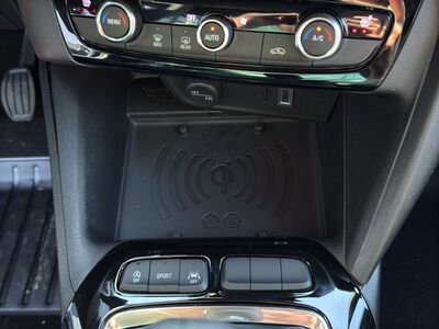 Opel Corsa Gebrauchtwagen Opel Corsa Gebrauchtwagen