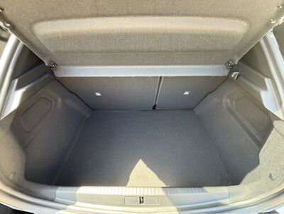 Opel Corsa Gebrauchtwagen Opel Corsa Gebrauchtwagen