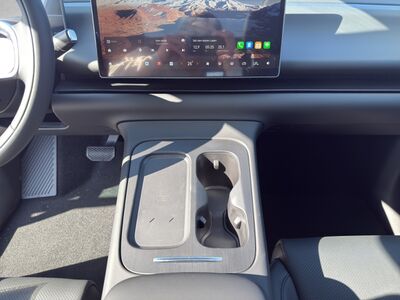 Leapmotor C10 Neuwagen