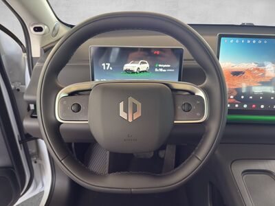 Leapmotor C10 Neuwagen