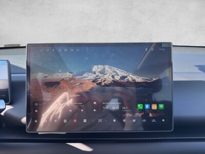 Leapmotor C10 Neuwagen