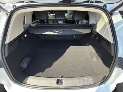 Leapmotor C10 Neuwagen