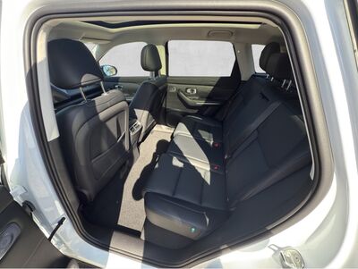 Leapmotor C10 Neuwagen