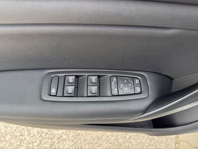 Renault Mégane Gebrauchtwagen