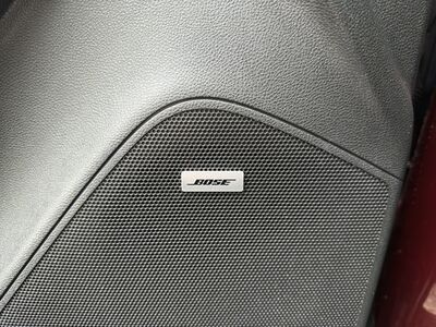 Opel Mokka Gebrauchtwagen Opel Mokka Gebrauchtwagen