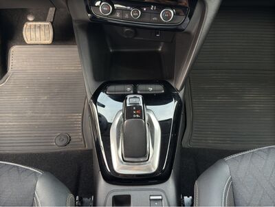 Opel Corsa Gebrauchtwagen Opel Corsa Gebrauchtwagen