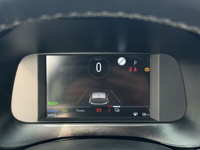 Opel Corsa Gebrauchtwagen Opel Corsa Gebrauchtwagen