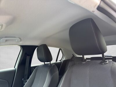 Opel Corsa Gebrauchtwagen Opel Corsa Gebrauchtwagen