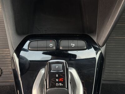 Opel Corsa Gebrauchtwagen Opel Corsa Gebrauchtwagen