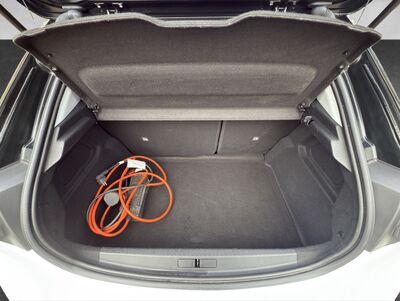 Opel Corsa Gebrauchtwagen Opel Corsa Gebrauchtwagen