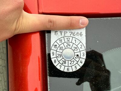 Renault Clio Gebrauchtwagen Renault Clio Gebrauchtwagen