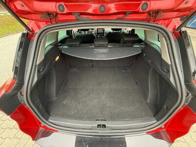 Renault Clio Gebrauchtwagen Renault Clio Gebrauchtwagen