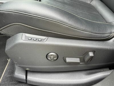 Opel Grandland X Gebrauchtwagen