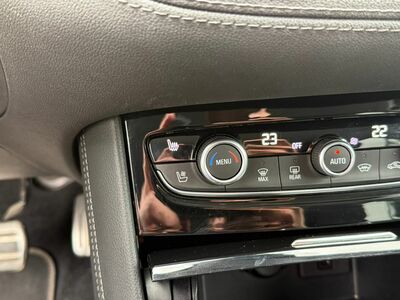 Opel Grandland X Gebrauchtwagen