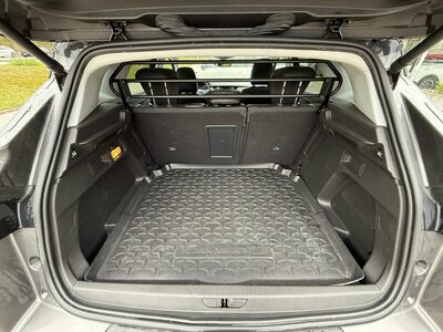 Opel Grandland X Gebrauchtwagen