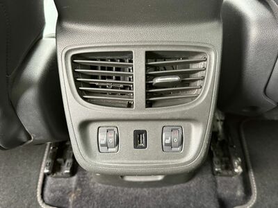 Opel Grandland X Gebrauchtwagen