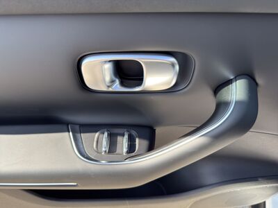 Leapmotor C10 Gebrauchtwagen