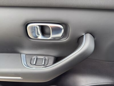 Leapmotor C10 Neuwagen