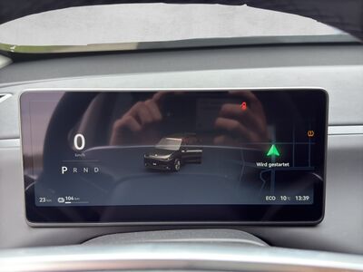 Leapmotor C10 Neuwagen