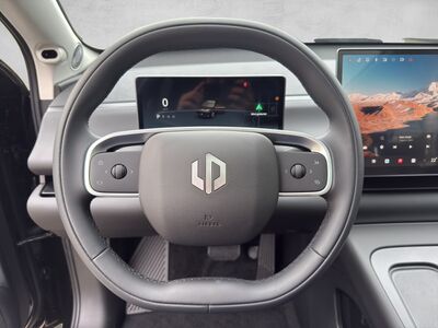 Leapmotor C10 Neuwagen