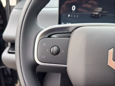 Leapmotor C10 Neuwagen