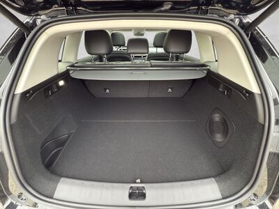 Leapmotor C10 Neuwagen